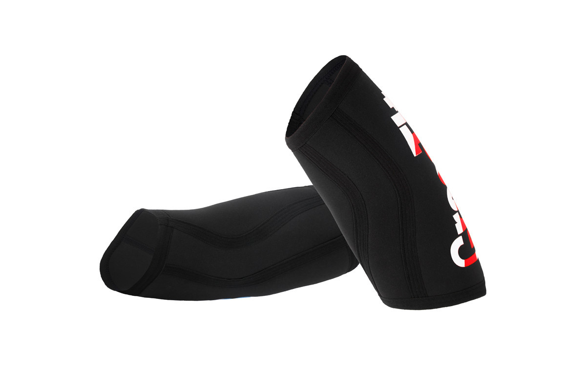 Outdoor Rebonte 7mm Neoprene Lifting Kneecap Basketball Baseball Squat Knee Pads Knee Pads for Athletes Outdoor Rebonte 7mm Neoprene Lifting Kneecap Basketball Baseball Squat Knee Pads Knee Pads for Athletes