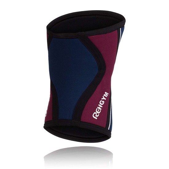 Outdoor Rebonte 7mm Neoprene Lifting Kneecap Basketball Baseball Squat Knee Pads Knee Pads for Athletes Outdoor Rebonte 7mm Neoprene Lifting Kneecap Basketball Baseball Squat Knee Pads Knee Pads for Athletes