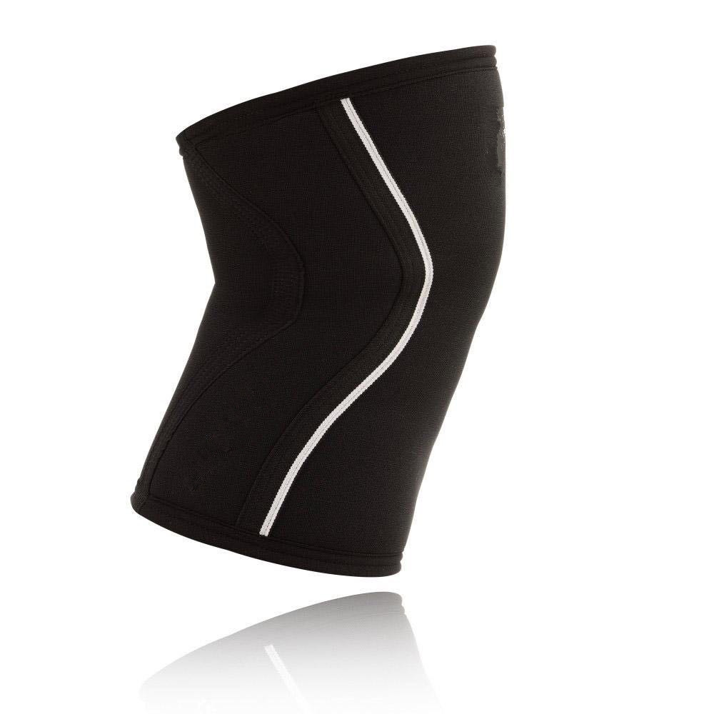 Outdoor Rebonte 7mm Neoprene Lifting Kneecap Basketball Baseball Squat Knee Pads Knee Pads for Athletes Outdoor Rebonte 7mm Neoprene Lifting Kneecap Basketball Baseball Squat Knee Pads Knee Pads for Athletes
