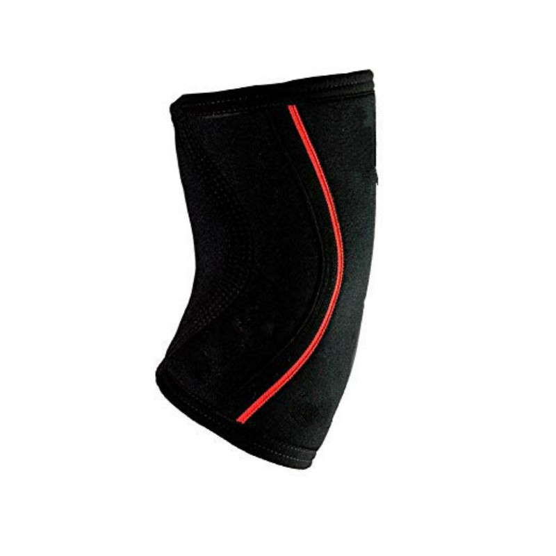 Outdoor Rebonte 7mm Neoprene Lifting Kneecap Basketball Baseball Squat Knee Pads Knee Pads for Athletes Outdoor Rebonte 7mm Neoprene Lifting Kneecap Basketball Baseball Squat Knee Pads Knee Pads for Athletes