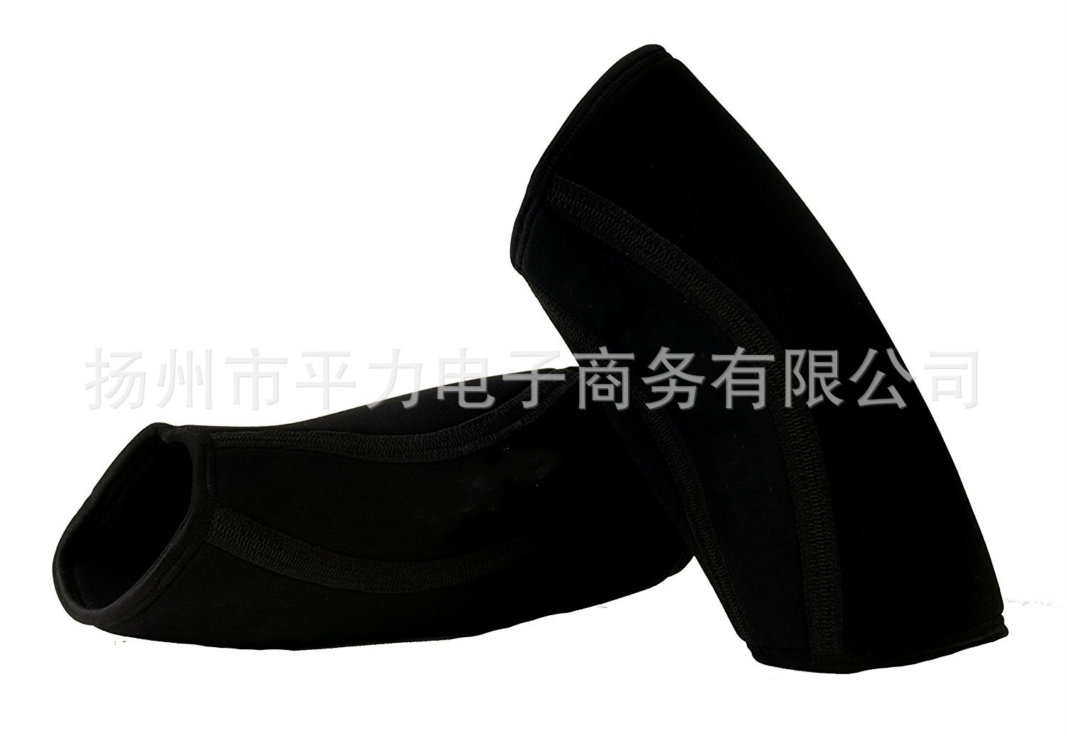 Outdoor Rebonte 7mm Neoprene Lifting Kneecap Basketball Baseball Squat Knee Pads Knee Pads for Athletes Outdoor Rebonte 7mm Neoprene Lifting Kneecap Basketball Baseball Squat Knee Pads Knee Pads for Athletes