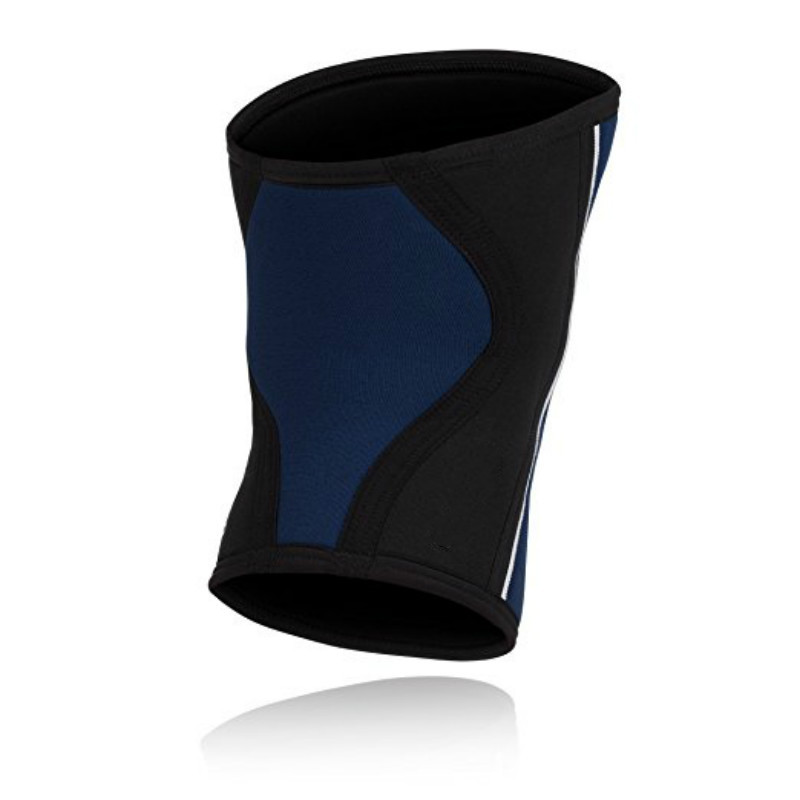 Outdoor Rebonte 7mm Neoprene Lifting Kneecap Basketball Baseball Squat Knee Pads Knee Pads for Athletes Outdoor Rebonte 7mm Neoprene Lifting Kneecap Basketball Baseball Squat Knee Pads Knee Pads for Athletes