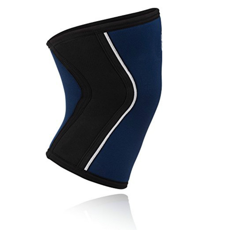 Outdoor Rebonte 7mm Neoprene Lifting Kneecap Basketball Baseball Squat Knee Pads Knee Pads for Athletes Outdoor Rebonte 7mm Neoprene Lifting Kneecap Basketball Baseball Squat Knee Pads Knee Pads for Athletes