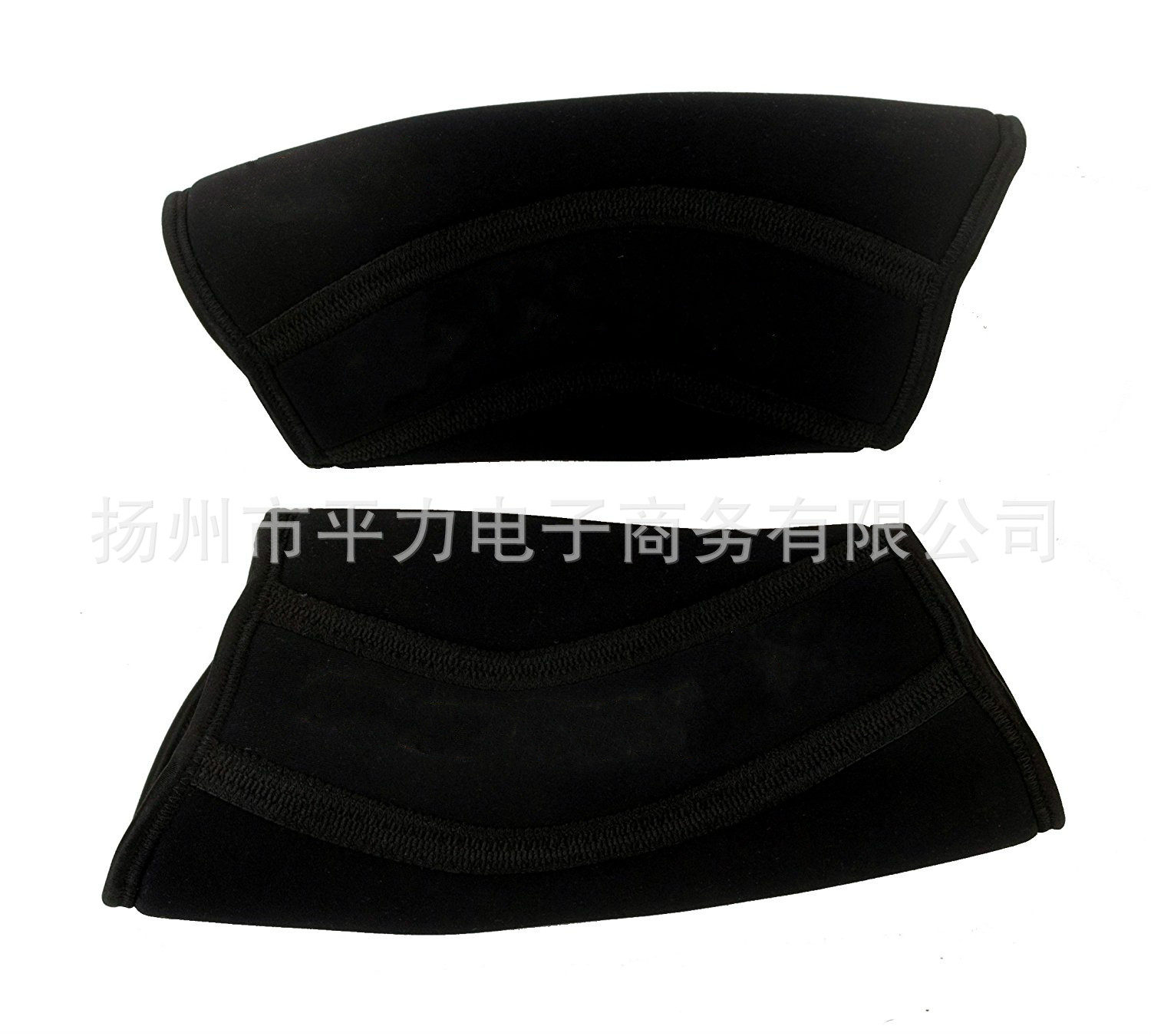 Outdoor Rebonte 7mm Neoprene Lifting Kneecap Basketball Baseball Squat Knee Pads Knee Pads for Athletes Outdoor Rebonte 7mm Neoprene Lifting Kneecap Basketball Baseball Squat Knee Pads Knee Pads for Athletes