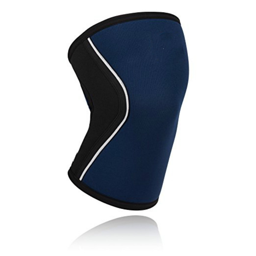 Outdoor Rebonte 7mm Neoprene Lifting Kneecap Basketball Baseball Squat Knee Pads Knee Pads for Athletes Outdoor Rebonte 7mm Neoprene Lifting Kneecap Basketball Baseball Squat Knee Pads Knee Pads for Athletes