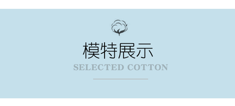 and Winter UltraThin Long Knee Pads Warm Old Cold Legs Men and Women Winter Shank Protection Kneecap Elderly Knee Pads