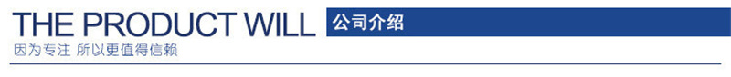 and Winter UltraThin Long Knee Pads Warm Old Cold Legs Men and Women Winter Shank Protection Kneecap Elderly Knee Pads