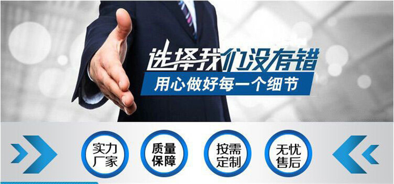and Winter UltraThin Long Knee Pads Warm Old Cold Legs Men and Women Winter Shank Protection Kneecap Elderly Knee Pads