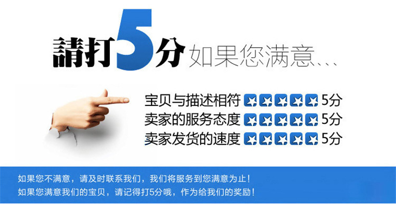 and Winter UltraThin Long Knee Pads Warm Old Cold Legs Men and Women Winter Shank Protection Kneecap Elderly Knee Pads