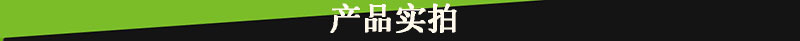 Whistle First Aid Whistle Double Tube Outdoor Survival Whistle Treble High Frequency Whistle Earthquake Relief Whistle