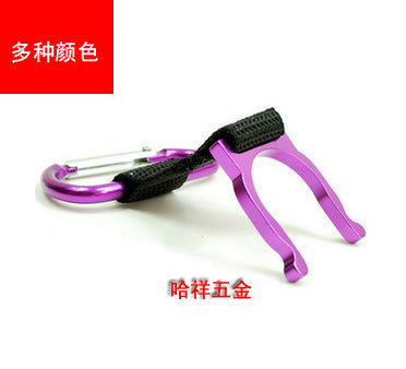 Fire Protection Aluminum Alloy Whistle Small Whistle Metal Whistle Whistle Aluminum Alloy Survival Training Whistle Fire Protection Aluminum Alloy Whistle Small Whistle Metal Whistle Whistle Aluminum Alloy Survival Training Whistle