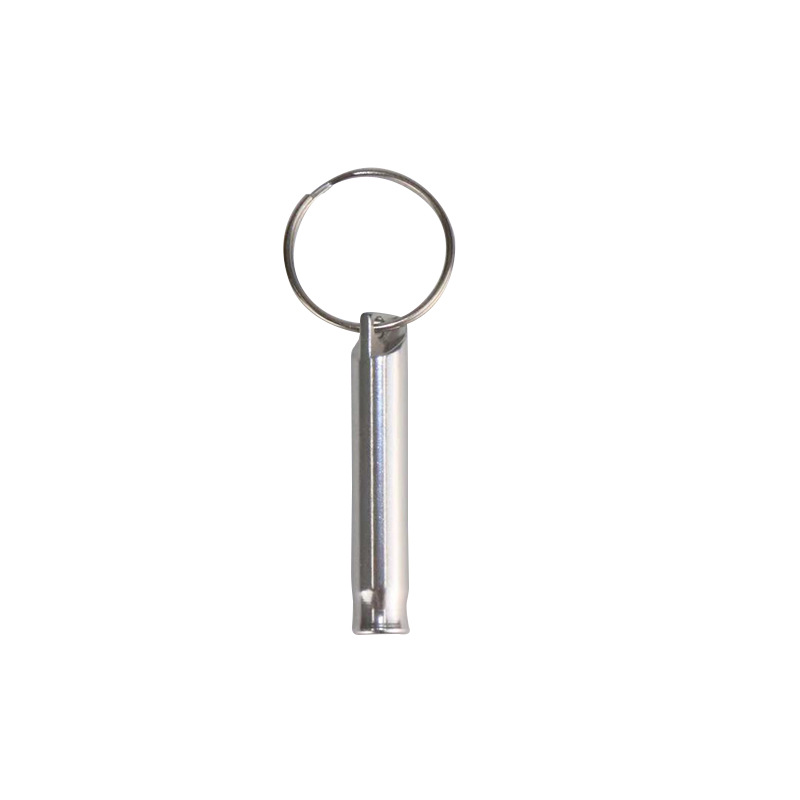 Fire Protection Aluminum Alloy Whistle Small Whistle Metal Whistle Whistle Aluminum Alloy Survival Training Whistle Fire Protection Aluminum Alloy Whistle Small Whistle Metal Whistle Whistle Aluminum Alloy Survival Training Whistle