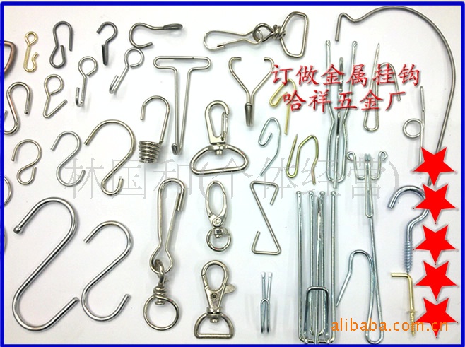Fire Protection Aluminum Alloy Whistle Small Whistle Metal Whistle Whistle Aluminum Alloy Survival Training Whistle Fire Protection Aluminum Alloy Whistle Small Whistle Metal Whistle Whistle Aluminum Alloy Survival Training Whistle