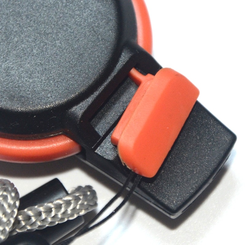 Cross-Border Direct Supply Thermometer Reflector 7-in-1 Multifunctional Whistle Outdoor Survival Whistle 7-in-1 Whistle Cross-Border Direct Supply Thermometer Reflector 7-in-1 Multifunctional Whistle Outdoor Survival Whistle 7-in-1 Whistle
