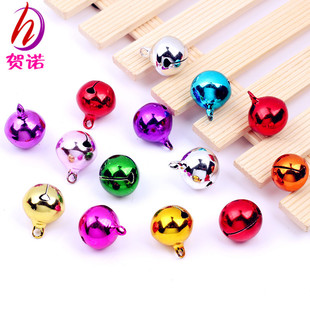Outdoor Survival LifeSaving Training Fire Protection Outdoor Metal Sports Whistle Aluminum Alloy Small Whistle