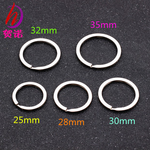 Outdoor Survival LifeSaving Training Fire Protection Outdoor Metal Sports Whistle Aluminum Alloy Small Whistle