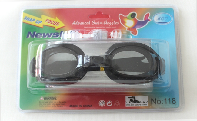Explosions double blister cardboard goggles swimming goggles adult goggles factory wholesale 118 Explosions double blister cardboard goggles swimming goggles adult goggles factory wholesale 118