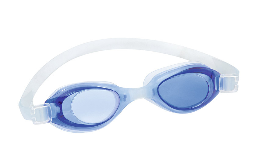 Bestway 21051 Swimming Goggles