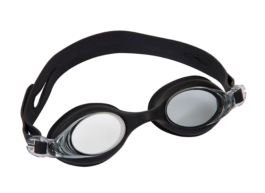 Bestway 21053 Swimming Goggles