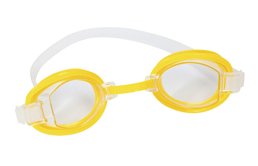 Bestway 21048 Swimming Goggles