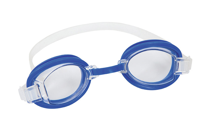 Bestway 21048 Swimming Goggles