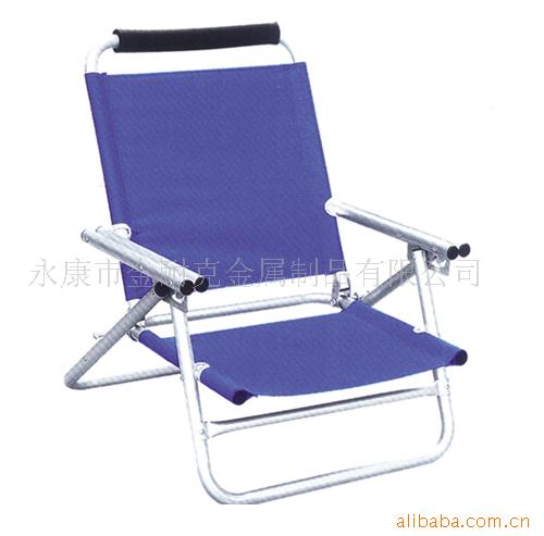 (Factory Direct Sales) Supply NK-1220 Beach Chair, Folding Chair