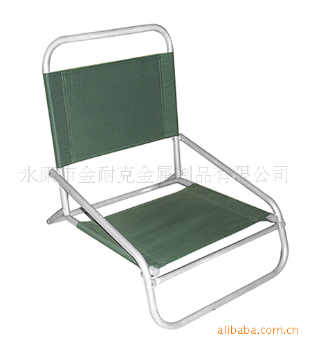 (Factory Direct Sales) Supply NK-1220 Beach Chair, Folding Chair