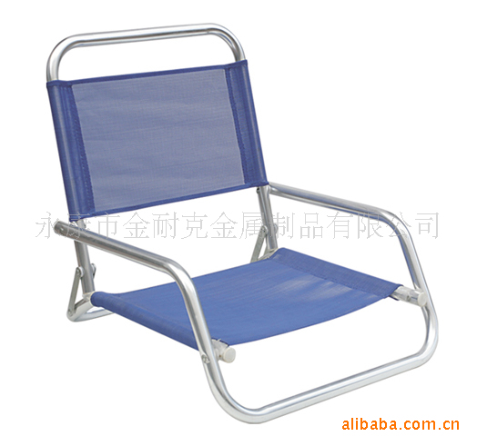 (Factory Direct Sales) Supply NK-1220 Beach Chair, Folding Chair