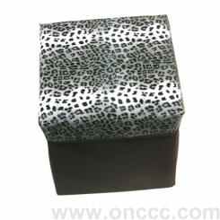 Square stool folding chairs folding chair storage stool
