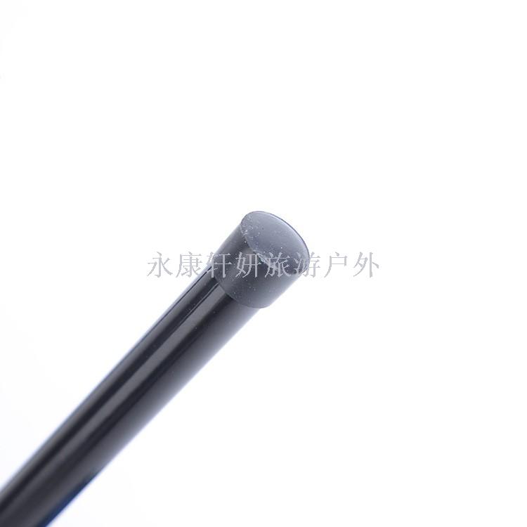 Oxford cloth folding tripod portable mini folding chair fishing chair sketching bench horse tripod