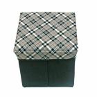 Circular pattern octagonal stool stool folding chairs folding chair storage stool Circular pattern octagonal stool stool folding chairs folding chair storage stool