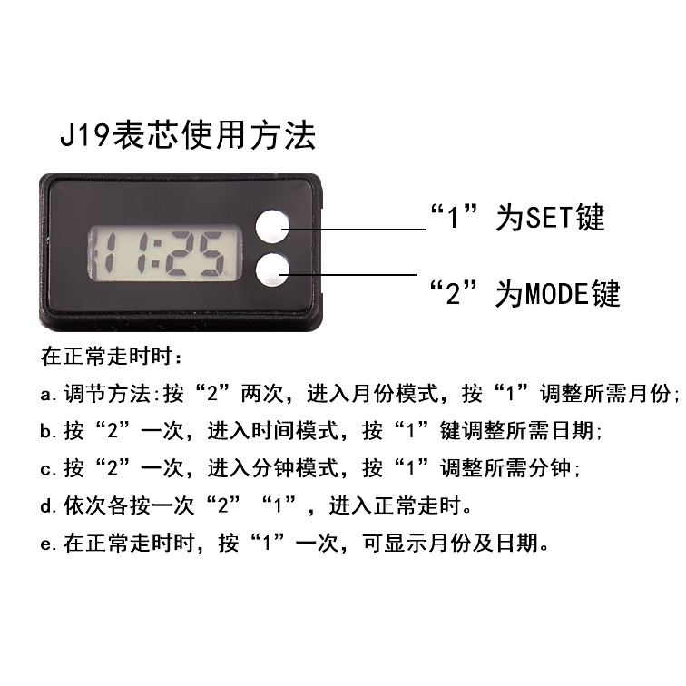 BraceletKnife Outdoor Fire Knife MultiFunction Hand Rope Camping Survival Outdoor Adventure Emergency Bangle Bracelet