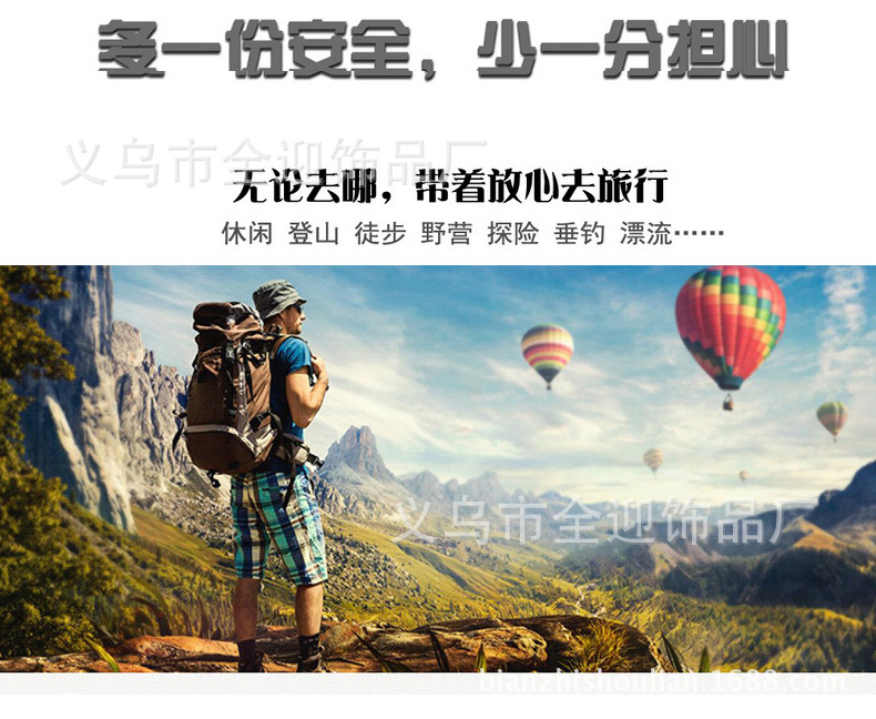 BraceletKnife Outdoor Fire Knife MultiFunction Hand Rope Camping Survival Outdoor Adventure Emergency Bangle Bracelet BraceletKnife Outdoor Fire Knife MultiFunction Hand Rope Camping Survival Outdoor Adventure Emergency Bangle Bracelet