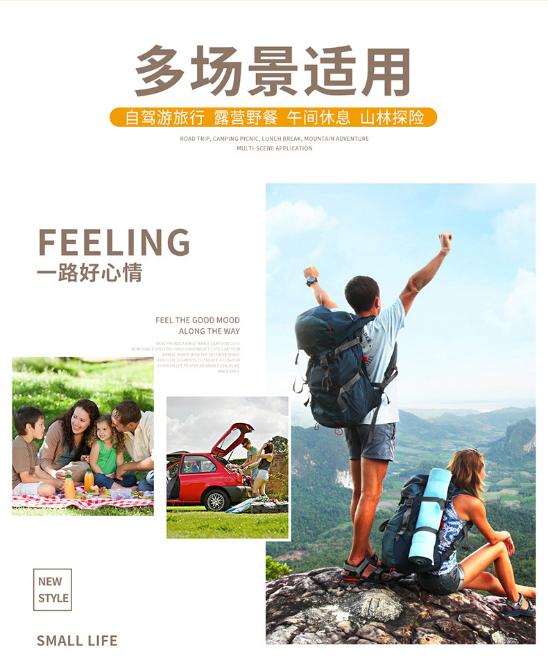 CarMounted Automatic Inflatable Mattress SUV Special Car MidBed Trunk Travel Bed Air Bed SelfDriving Travel Sleeping Mat CarMounted Automatic Inflatable Mattress SUV Special Car MidBed Trunk Travel Bed Air Bed SelfDriving Travel Sleeping Mat