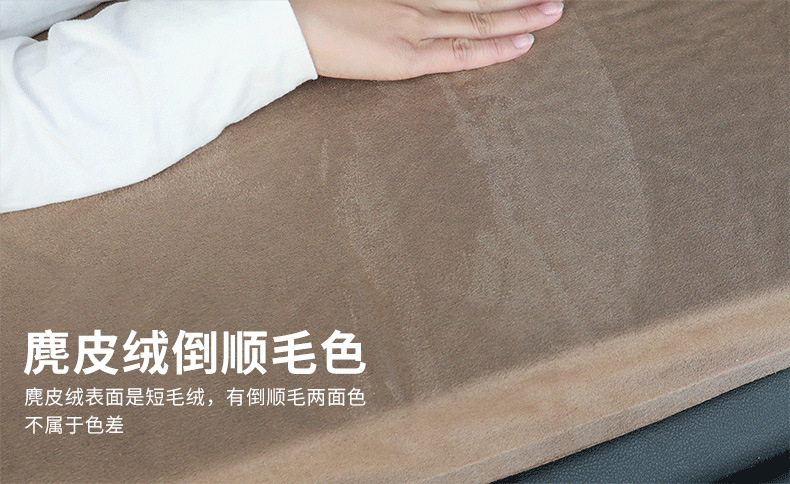 CarMounted Automatic Inflatable Mattress SUV Special Car MidBed Trunk Travel Bed Air Bed SelfDriving Travel Sleeping Mat CarMounted Automatic Inflatable Mattress SUV Special Car MidBed Trunk Travel Bed Air Bed SelfDriving Travel Sleeping Mat