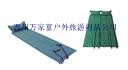 Fold the pillow cushion-filled inflatable pad automatically inflatable pads sleeping pad for camping mat Fold the pillow cushion-filled inflatable pad automatically inflatable pads sleeping pad for camping mat