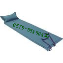 Fold the pillow cushion-filled inflatable pad automatically inflatable pads sleeping pad for camping mat Fold the pillow cushion-filled inflatable pad automatically inflatable pads sleeping pad for camping mat