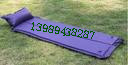 Fold the pillow cushion-filled inflatable pad automatically inflatable pads sleeping pad for camping mat Fold the pillow cushion-filled inflatable pad automatically inflatable pads sleeping pad for camping mat