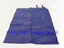 Double automatic inflatable cushion widened thickened moisture proof cushions outdoor tent pads sleeping pad Double automatic inflatable cushion widened thickened moisture proof cushions outdoor tent pads sleeping pad