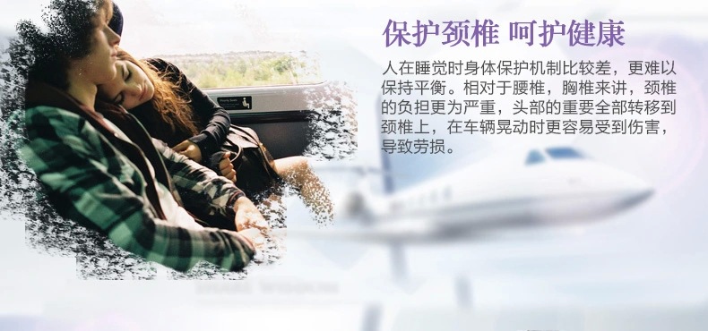 Outdoor Inflatable Lazy Sofa Shaking Tone Air Portable Air Sleeping Bag Single Person Folding Camping Air Cushion Outdoor Inflatable Lazy Sofa Shaking Tone Air Portable Air Sleeping Bag Single Person Folding Camping Air Cushion
