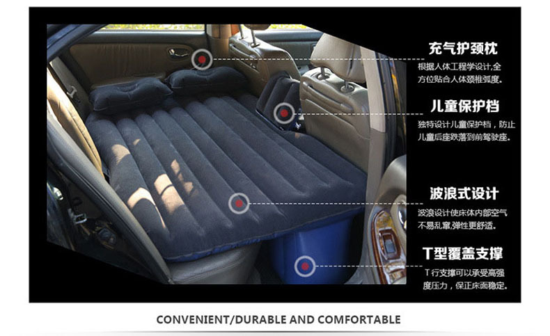 Outdoor Inflatable Lazy Sofa Shaking Tone Air Portable Air Sleeping Bag Single Person Folding Camping Air Cushion Outdoor Inflatable Lazy Sofa Shaking Tone Air Portable Air Sleeping Bag Single Person Folding Camping Air Cushion