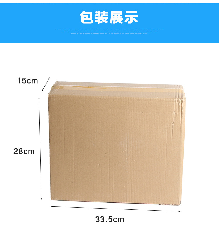 Outdoor Inflatable Lazy Sofa Shaking Tone Air Portable Air Sleeping Bag Single Person Folding Camping Air Cushion Outdoor Inflatable Lazy Sofa Shaking Tone Air Portable Air Sleeping Bag Single Person Folding Camping Air Cushion