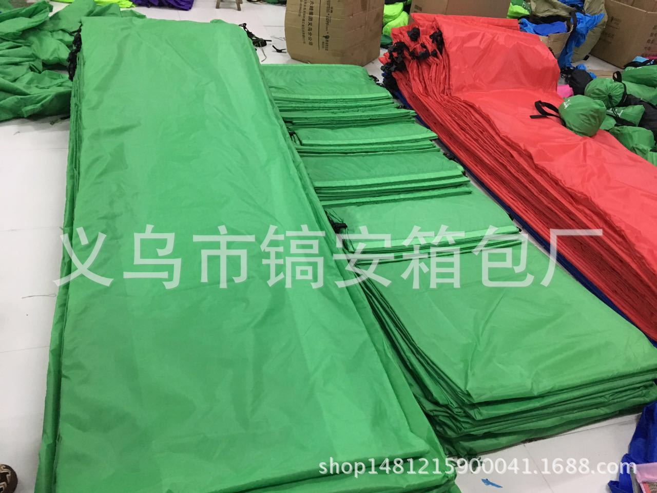Factory Direct Sales Lazy Sofa Outdoor Sofa Inflatable Sofa Portable Sleeping Bag Foldable Air Sofa Bed Factory Direct Sales Lazy Sofa Outdoor Sofa Inflatable Sofa Portable Sleeping Bag Foldable Air Sofa Bed