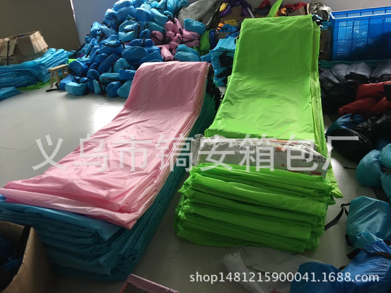 Factory Direct Sales Lazy Sofa Outdoor Sofa Inflatable Sofa Portable Sleeping Bag Foldable Air Sofa Bed Factory Direct Sales Lazy Sofa Outdoor Sofa Inflatable Sofa Portable Sleeping Bag Foldable Air Sofa Bed