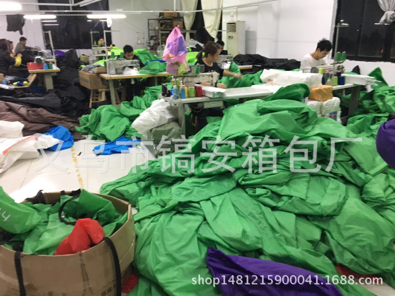 Factory Direct Sales Lazy Sofa Outdoor Sofa Inflatable Sofa Portable Sleeping Bag Foldable Air Sofa Bed Factory Direct Sales Lazy Sofa Outdoor Sofa Inflatable Sofa Portable Sleeping Bag Foldable Air Sofa Bed