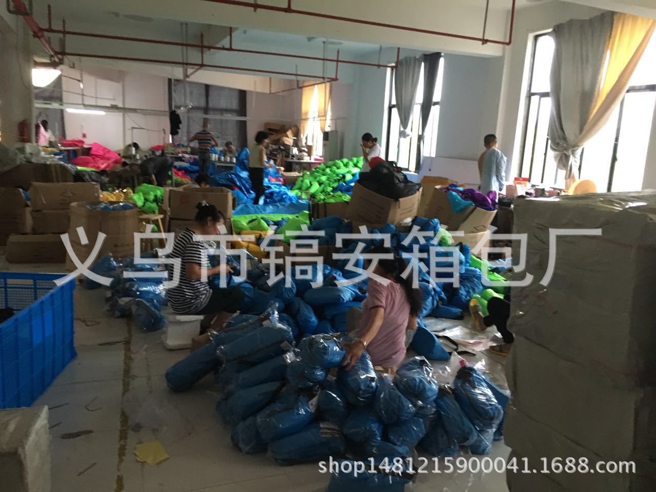 Factory Direct Sales Lazy Sofa Outdoor Sofa Inflatable Sofa Portable Sleeping Bag Foldable Air Sofa Bed Factory Direct Sales Lazy Sofa Outdoor Sofa Inflatable Sofa Portable Sleeping Bag Foldable Air Sofa Bed