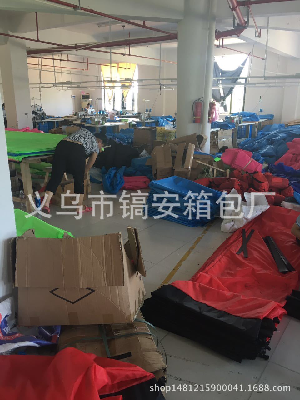 Factory Direct Sales Lazy Sofa Outdoor Sofa Inflatable Sofa Portable Sleeping Bag Foldable Air Sofa Bed Factory Direct Sales Lazy Sofa Outdoor Sofa Inflatable Sofa Portable Sleeping Bag Foldable Air Sofa Bed
