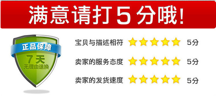 Vehicle-Mounted Inflatable Bed Car Mattress Rear Travel Bed Car Mattress Universal SUV Car Sleeping Bed Air Cushion Bed