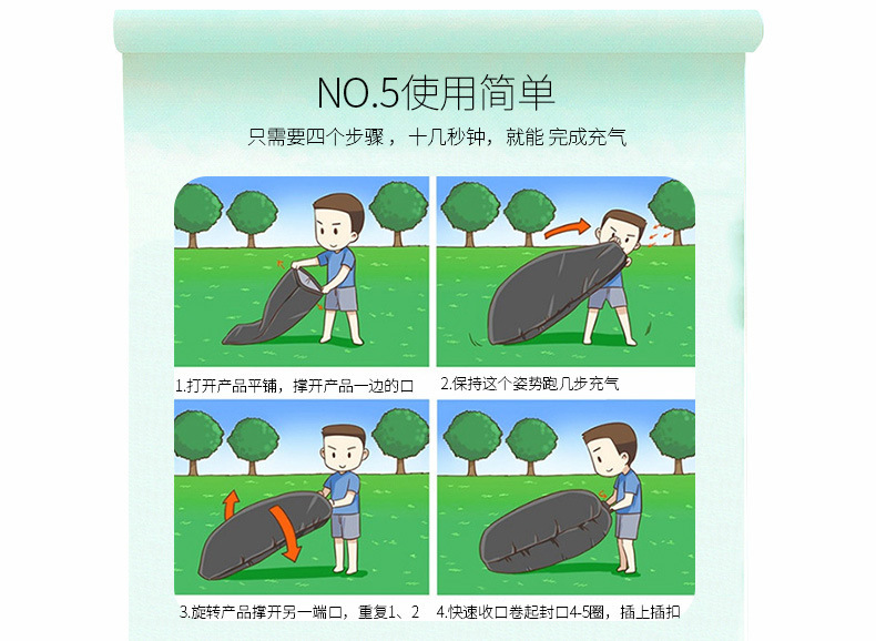 Inflatable Sofa Outdoor Lazy Sofa Bed Factory Portable Beach Sleeping Bag Folding Single Air Sofa Air Cushion Inflatable Sofa Outdoor Lazy Sofa Bed Factory Portable Beach Sleeping Bag Folding Single Air Sofa Air Cushion