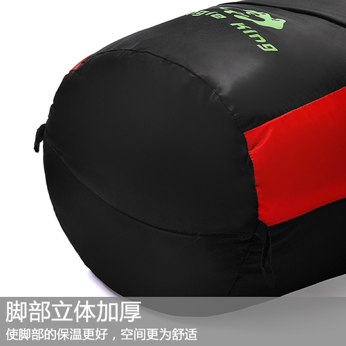 1.2kg cotton mummy all-season outdoor sleeping bag fishing camping camping cold sleeping bag 1.2kg cotton mummy all-season outdoor sleeping bag fishing camping camping cold sleeping bag